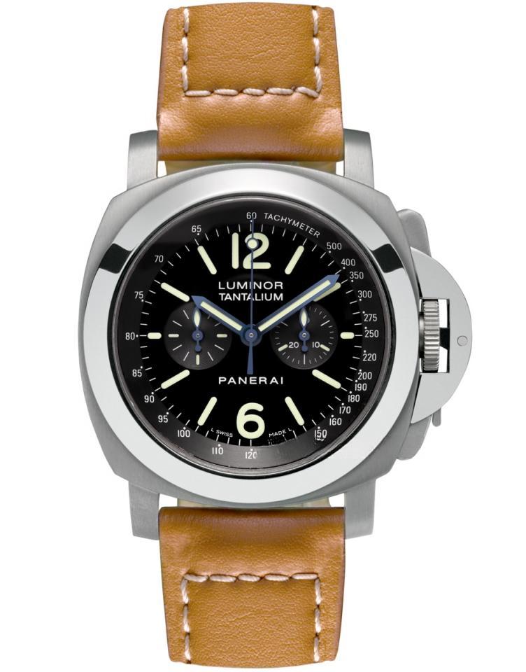 PAM00192